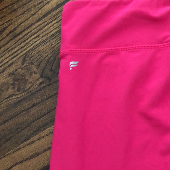 ** DONATING soon ** make me an offer! ** - Picture 5 of 7